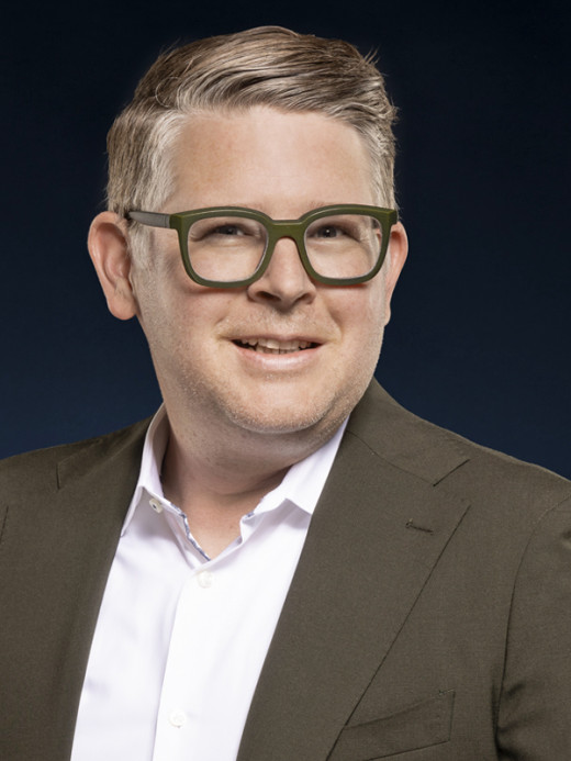 Manuel Hutter