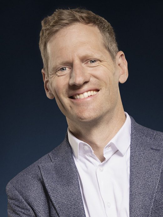 Simon Kunz